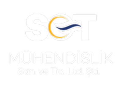 SOT Mühendislik